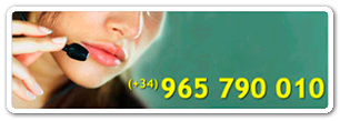contacto cohes de alquiler tenerife sur aeropuerto
